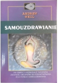 Samouzdrawianie