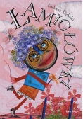 Łamigłówki