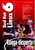 Księga eksperta