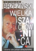 Wielka szachownica