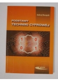 Podstawy techniki cyfrowej