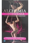 Alchemia uwodzenia