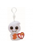 Beanie Boos Scream Duch