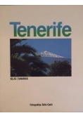 Tenerife. Islas Canarias