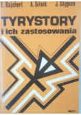 Tyrystory i ich zastosowania