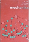 Mechanika