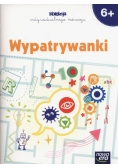 Wypatrywanki 6+ Kolekcja indywidualnego rozwoju