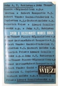 Spór o uczciwość wobec Boga
