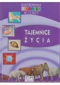 Tajemnice życia