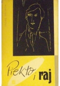 Piekło i raj