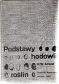 Podstawy hodowli roślin