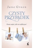 Czysty przypadek