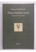 Nowa kultura życia