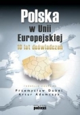 Polska w Unii Europejskiej, Nowa