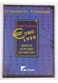 Euro 1999, wspólny pieniądz europejski