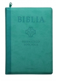 Biblia Pierwszego Kościoła