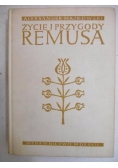 Życie i przygody Remusa