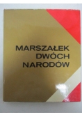 Marszałek dwóch narodów