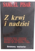 Z krwi i nadziei
