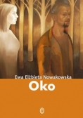 Oko