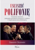 Usłyszeć polifonię
