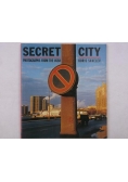 Secret City: Photographs from the USSR