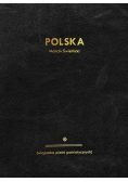 Polska wiązanka pieśni patriotycznych