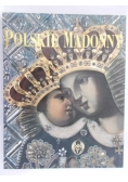 Polskie Madonny