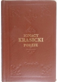 Poezje