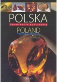 Polska. Opowieści o bursztynie