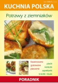 Potrawy z ziemniaków