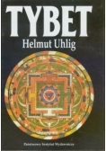 Tybet