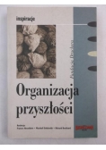 Organizacja przyszłości