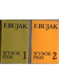 Wybór pism tom, 1,2