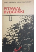 Pitawal Bydgoski