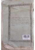 Katechizm Rzymski  Z Wyroku Św. Soboru Trydenckiego, Tom I, 1827 R