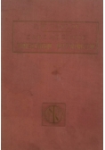Zarządzanie warsztatem wytwórczym , 1926 r.