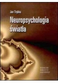 Neuropsychologia światła