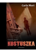 Kostuszka