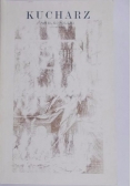 Kucharz Wielkopolski,Reprint z 1904 r.