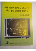 Od kontrkultury do popkultury