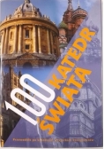 100 katedr świata
