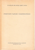 Podstawy napędu elektrycznego