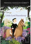 Little Lord Fauntleroy