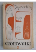 Kropiwniki