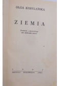 Ziemia