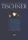 Tischner