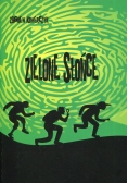 Zielone słońce