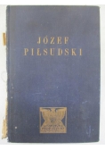 Józef Piłsudski Twórca Niepodległego Państwa Polskiego, 1933 r.