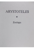 Zoologia
